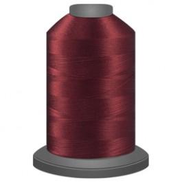Bobine Glide King - 77421 Merlot