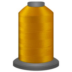 Bobine Glide King - 80116 Mango