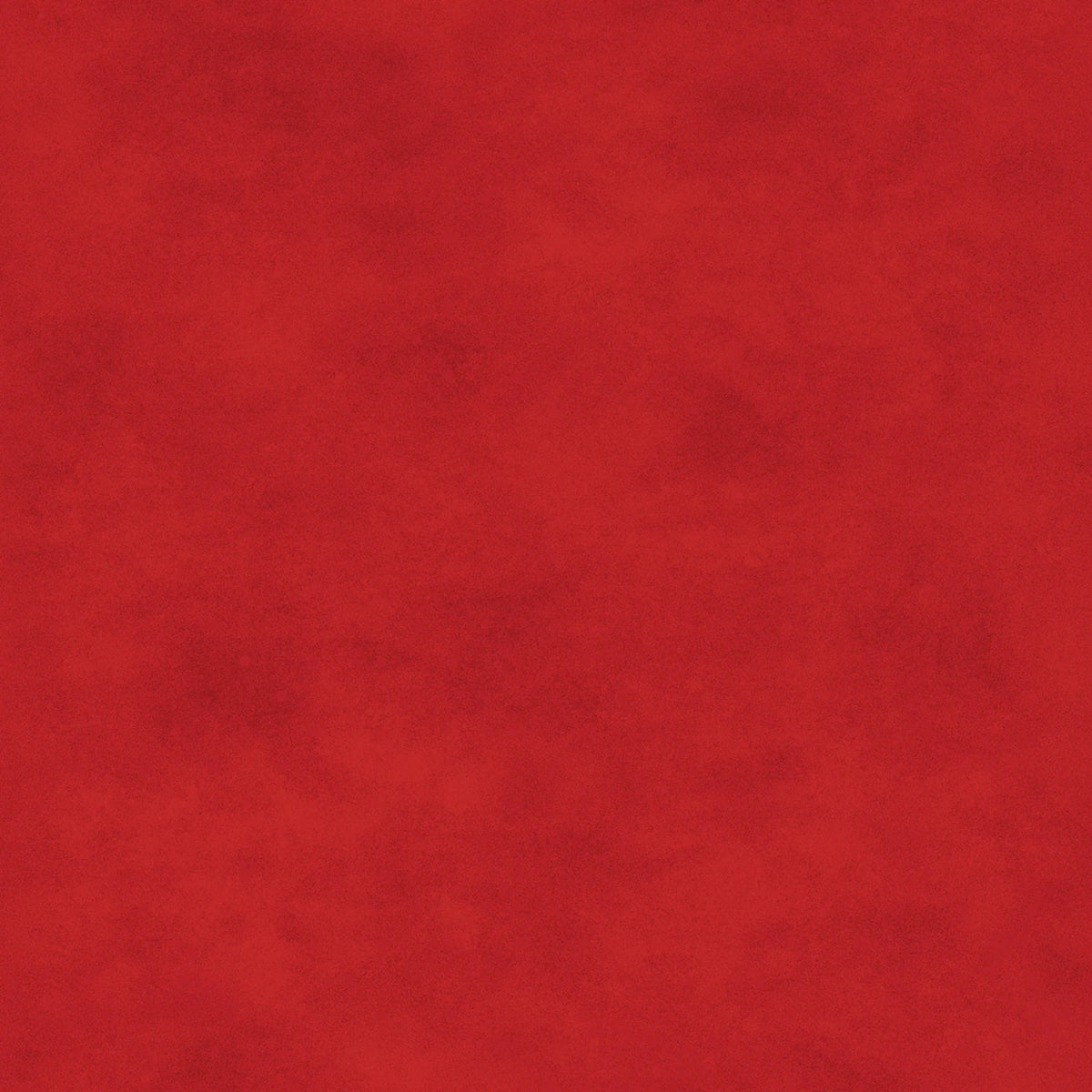Maywood Studios Shadow Play - Classic Red
