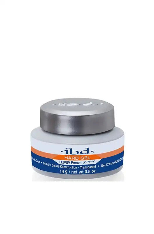 IBD Xtreme Clear Gel 14 g