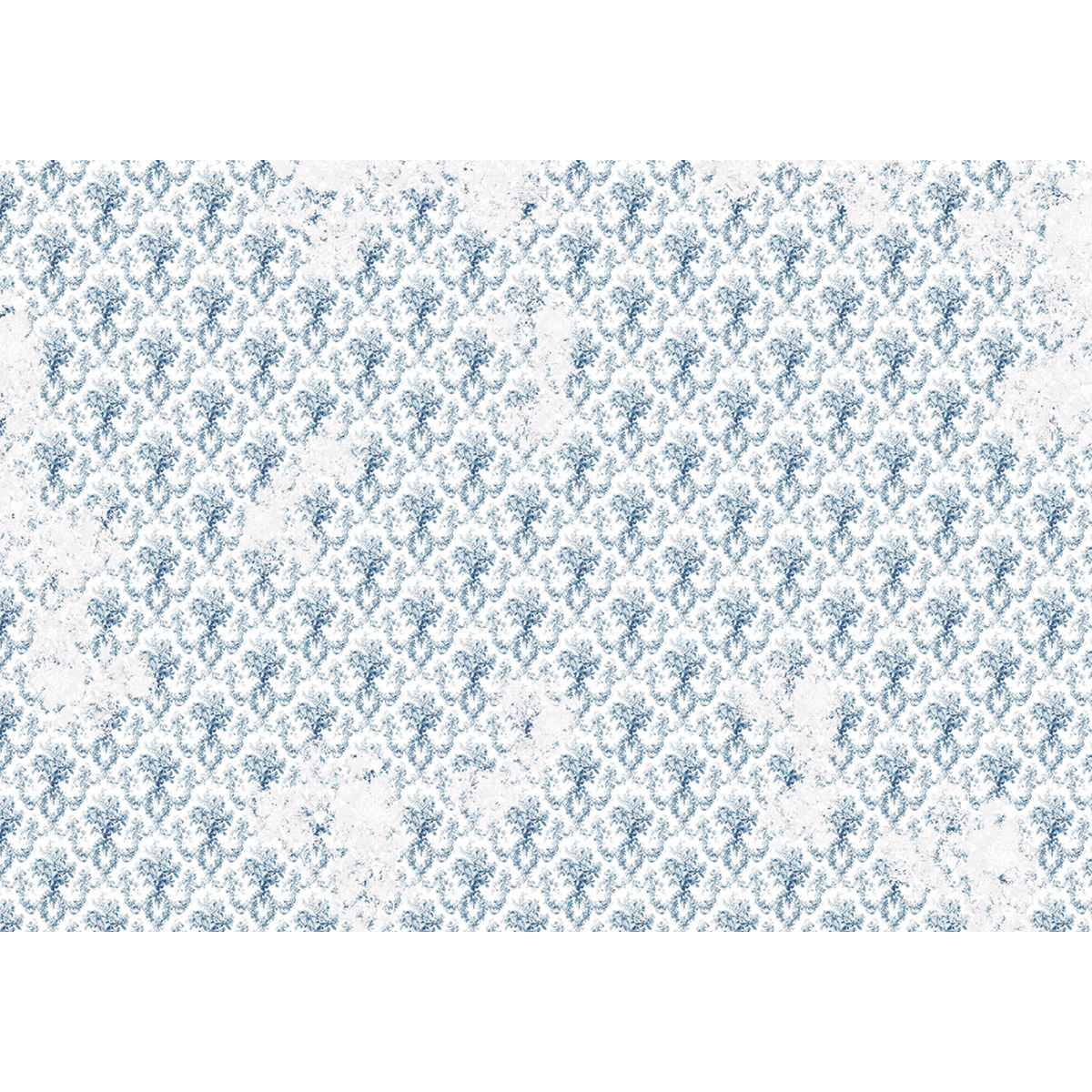 Tissue Paper cm69x49 27,66"x19,29” Dynasty Drapes