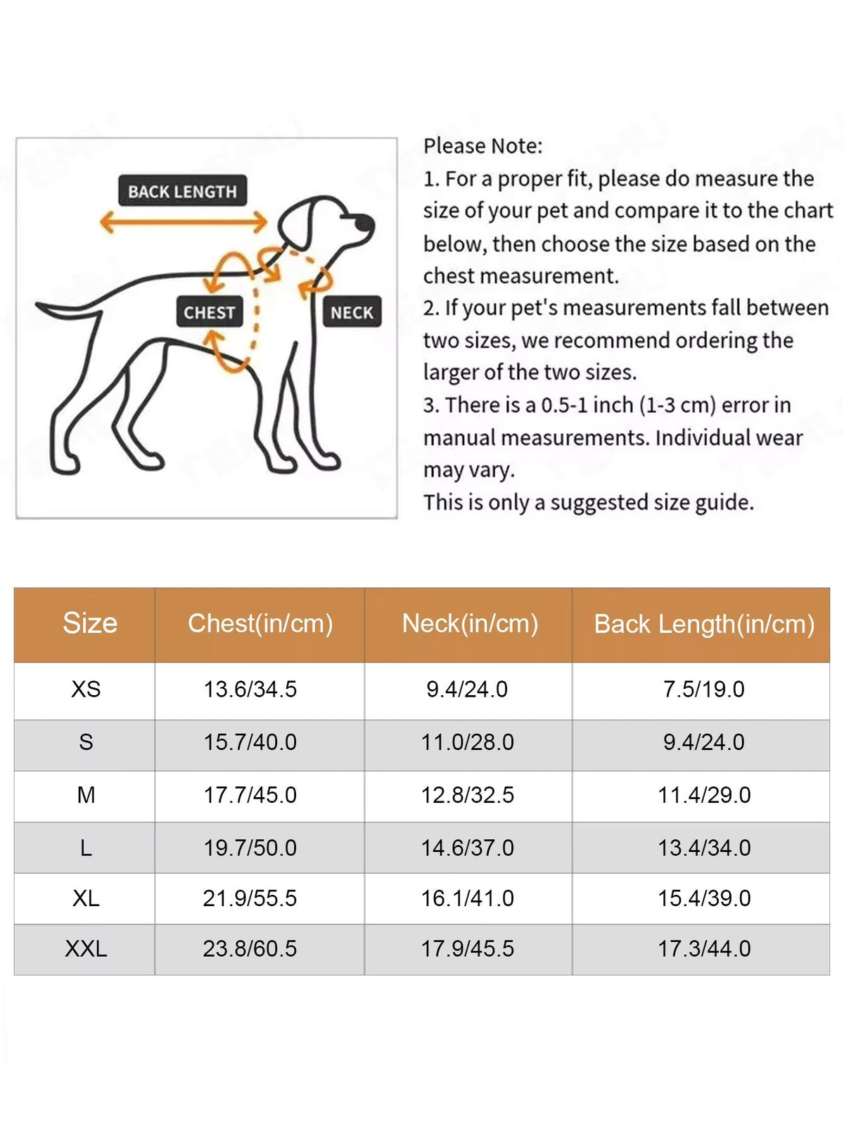 Halloween Pumpkin Dog Hoodie | Dog Hoodie