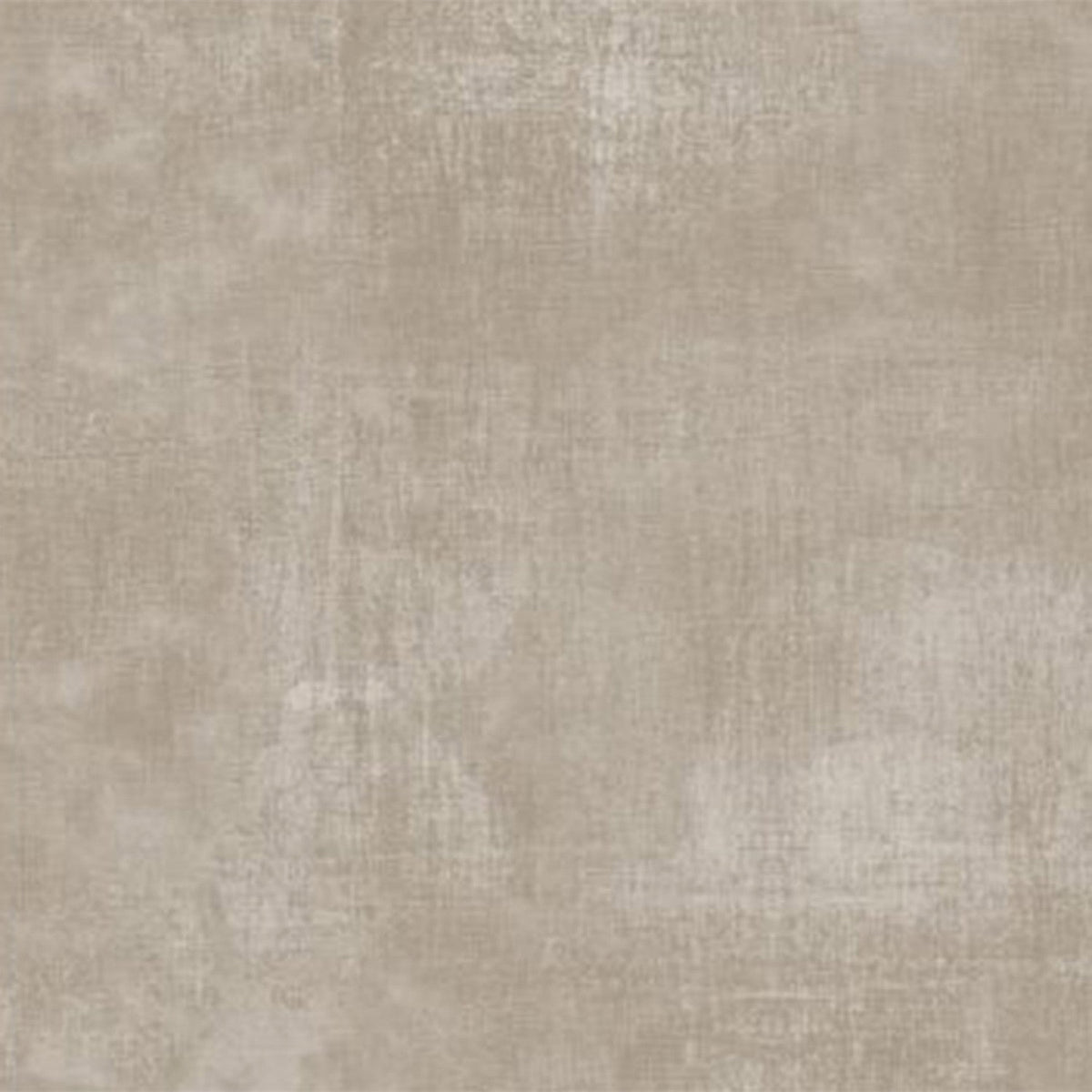Maywood Studios Shadow Play - Suede
