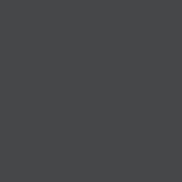 Solid - Colorworks - Shadow - 9000-940
