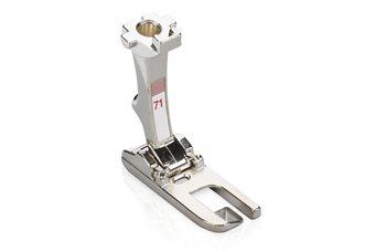 Bernina #71 Run, Fell, Lap Seam 8mm