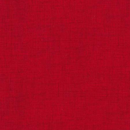 Texture mixeur Cherry par Timeless Treasures