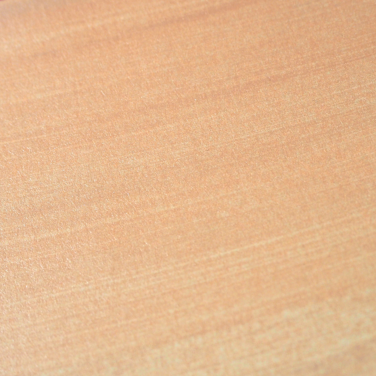 Cosmic Shimmer Pâte métallisée pour dorure