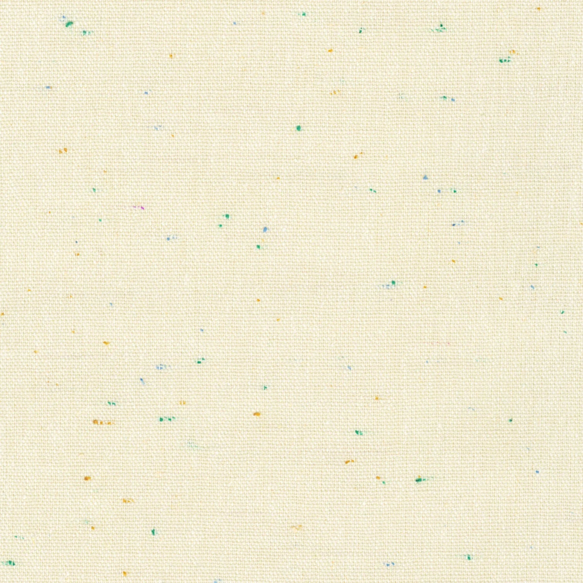 Essex Speckle Yarn Dyed - Flax