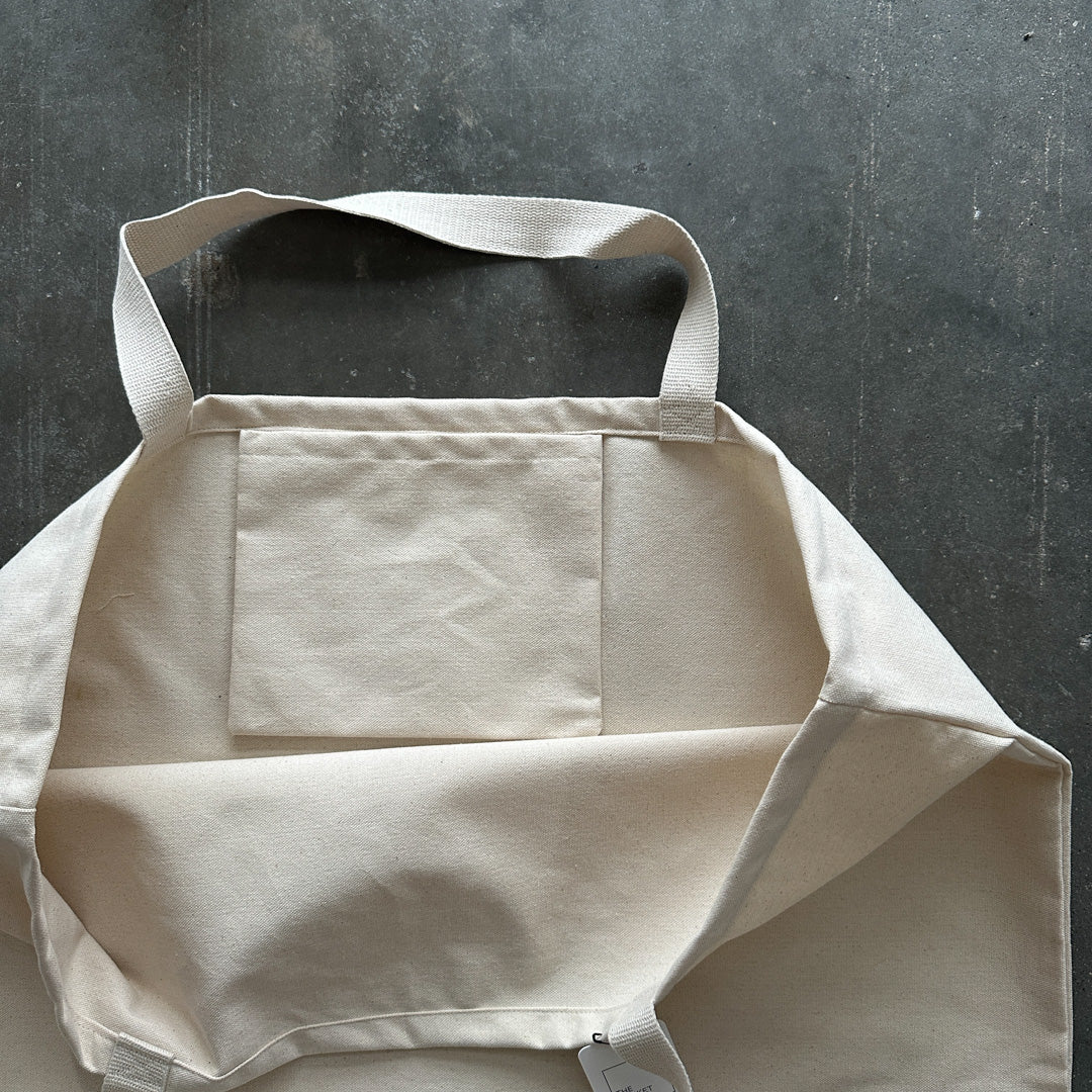 Le Sac fourre-tout Jax
