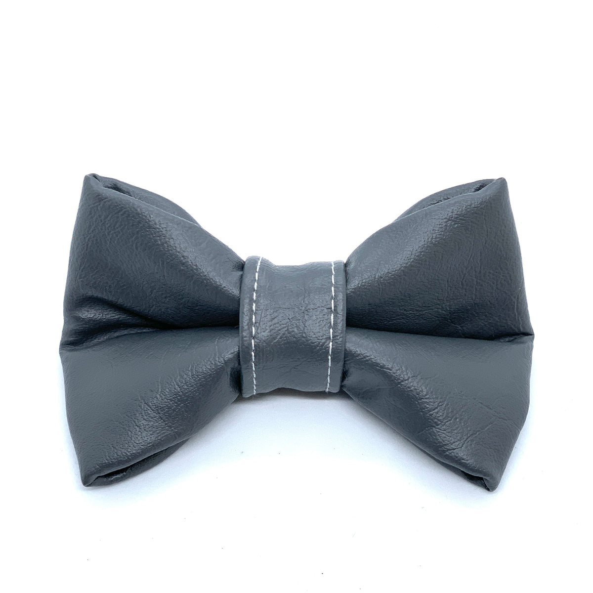 Shadow dog collar
