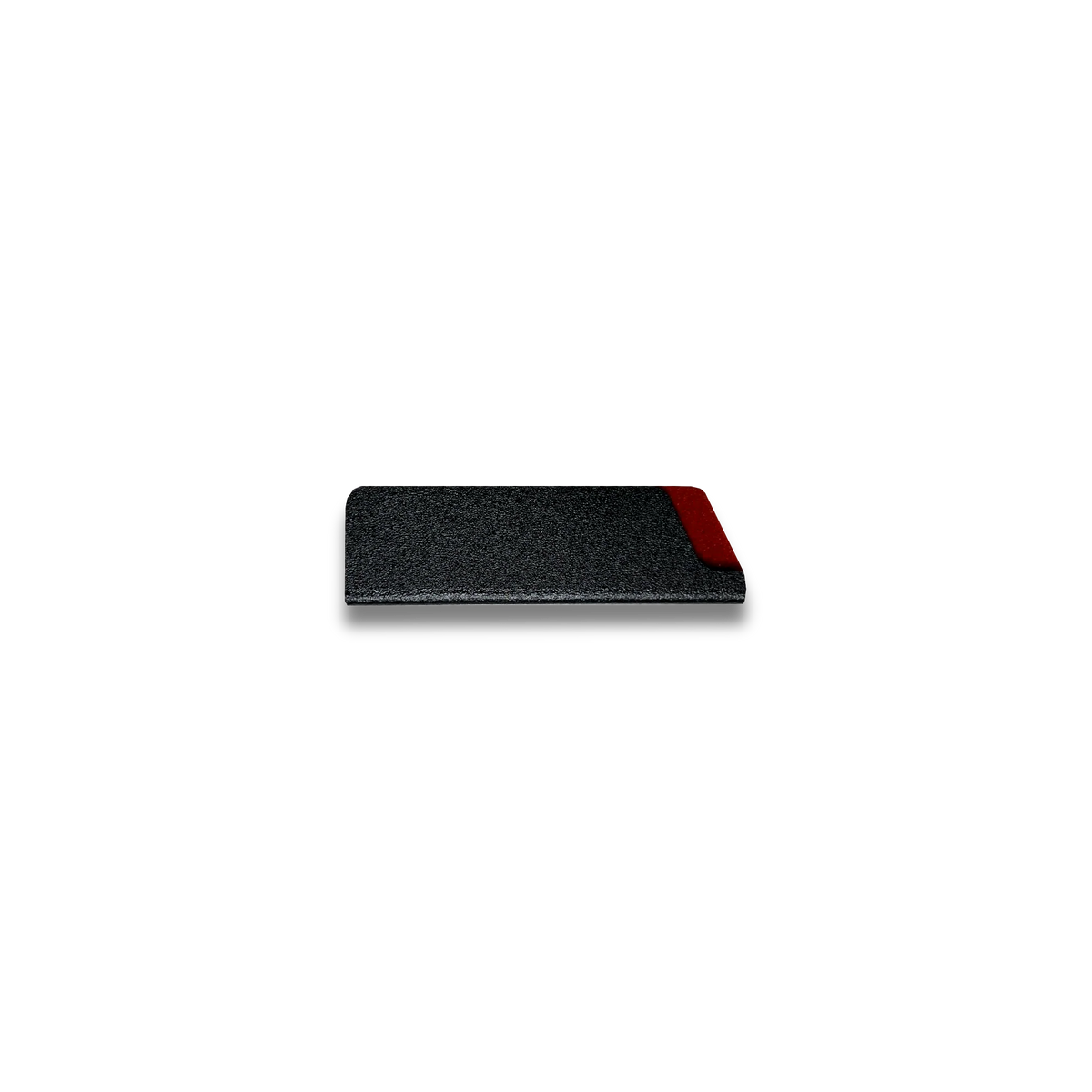 Knife Guard | Paring Knife 9.5cm x 2.8cm