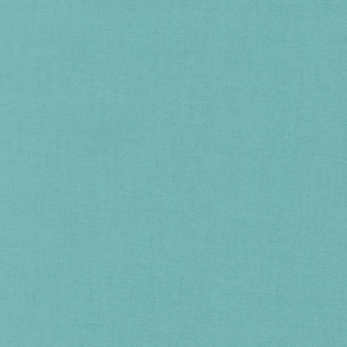 Kona Cotton Solid - Sage - K001-1321