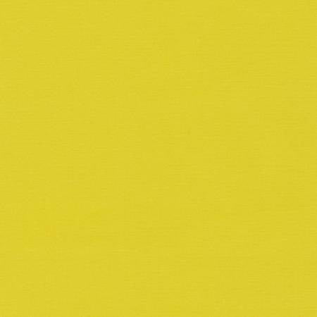 Kona Cotton Solid - Wasabi Green - K001-452