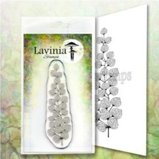 Lavinia Stamps Fleur de Mer