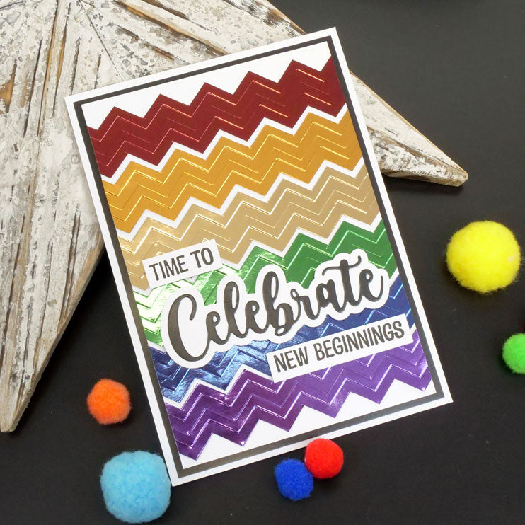 Mirri Megamix
