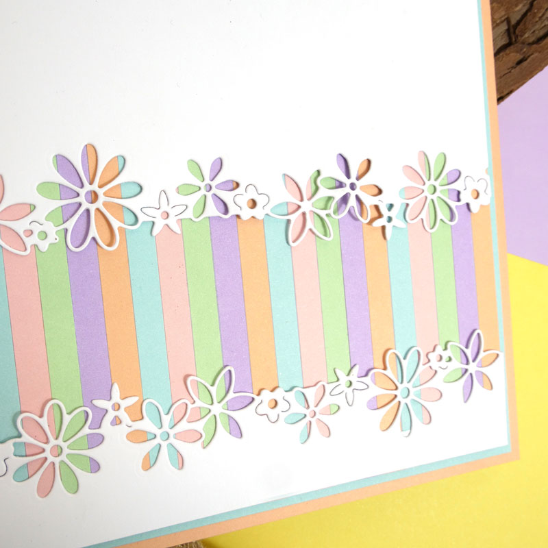 Matt-tastic Adorable Scorable Core Couleurs x 60 Feuilles