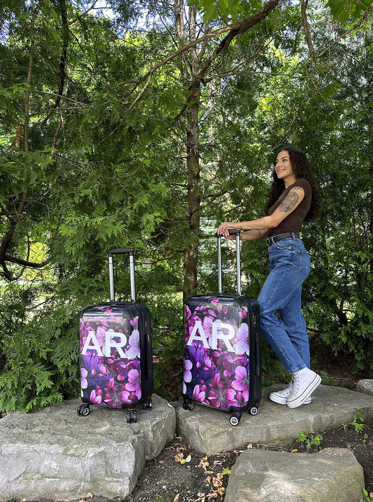 England FIFA World Cup 2026 We Are Edition (White/Grey)