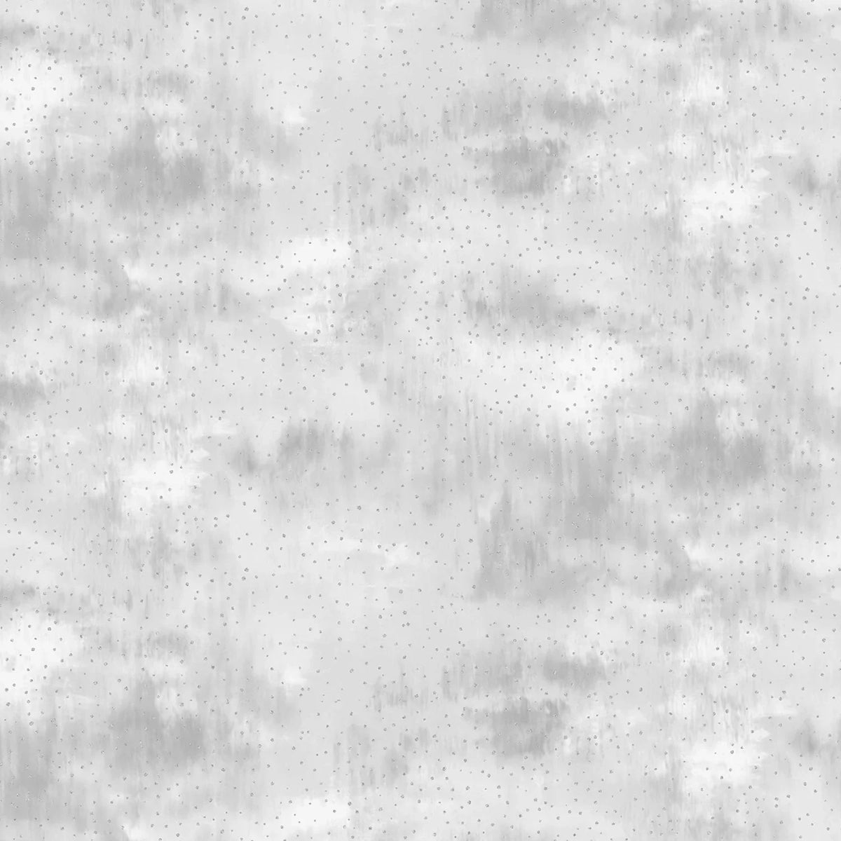 Hoffman - Berries and Birch - Fog/Silver - X7797-483S