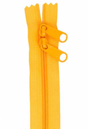 40" Zipper - Double Slide - By Annie