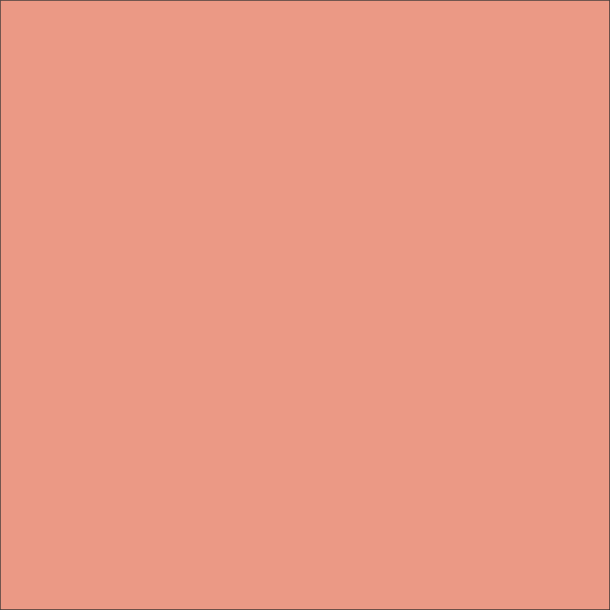 Vinyle thermocollant Craft Coral HTV Rouleaux de 4,5 po x 150 pieds