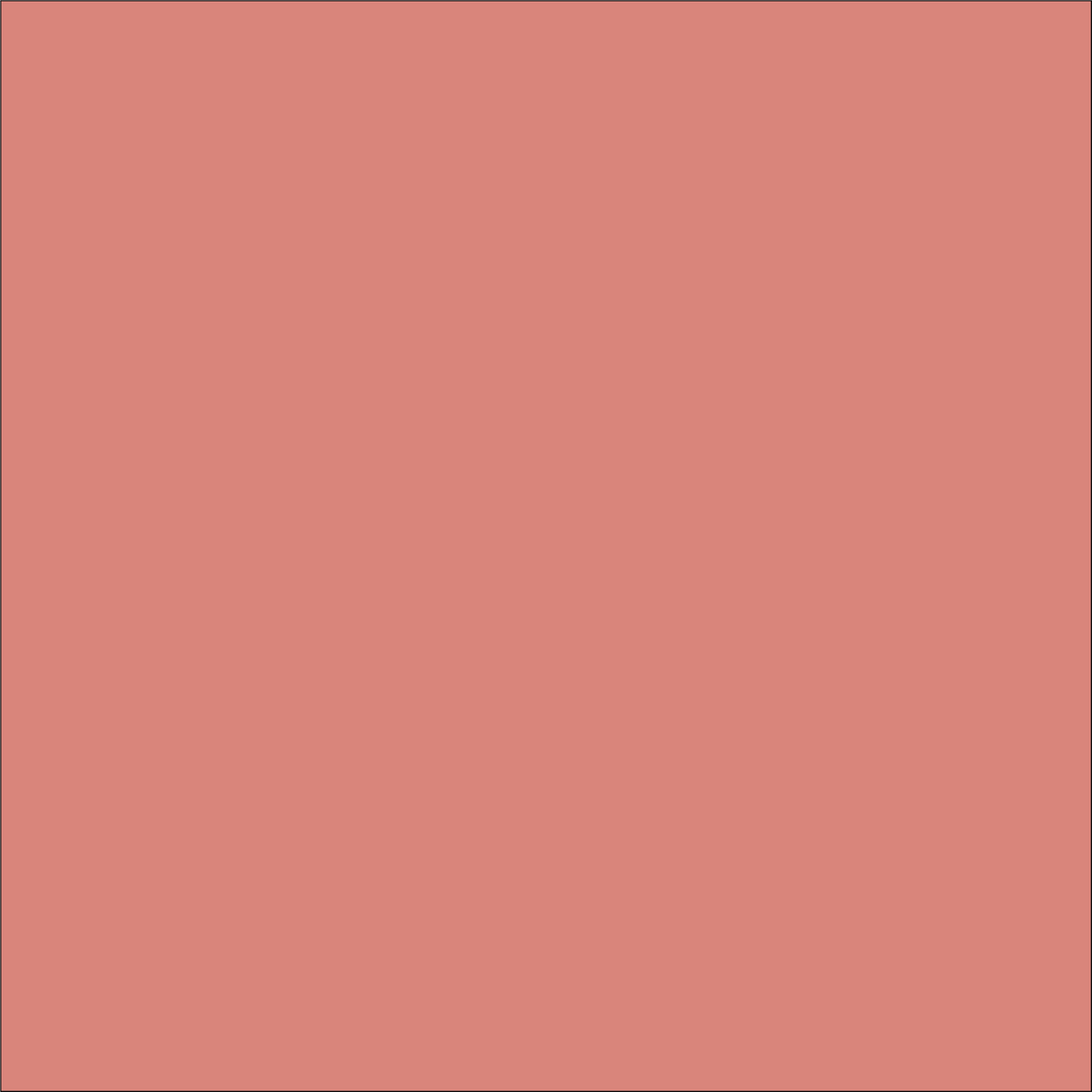Vinyle thermocollant rose artisanal 30,5 cm x 9,14 mètres en rouleau