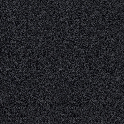 Vinyle thermocollant noir Pearlshine