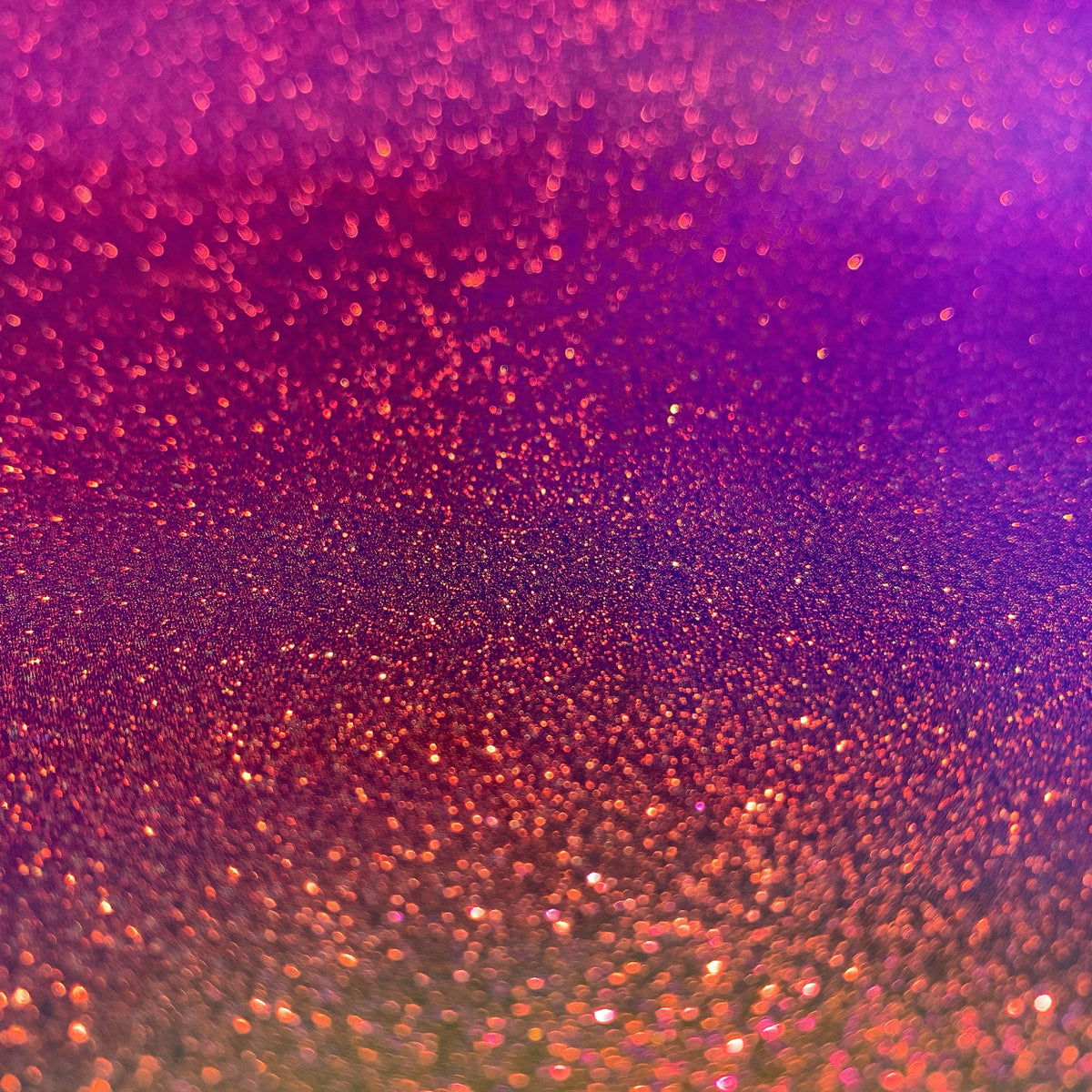 Vinyle de transfert thermique Holoshine rouge