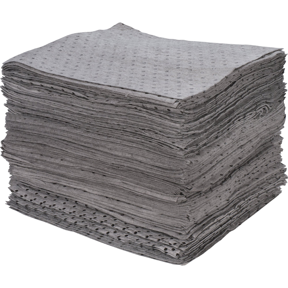 Premium Bonded Sorbent Pads