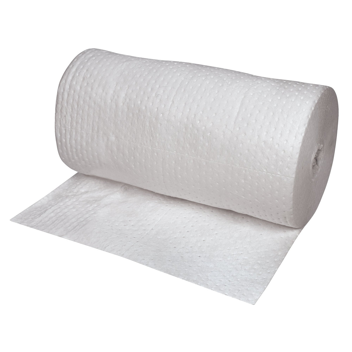 Tapis absorbants stratifiés (SMS)