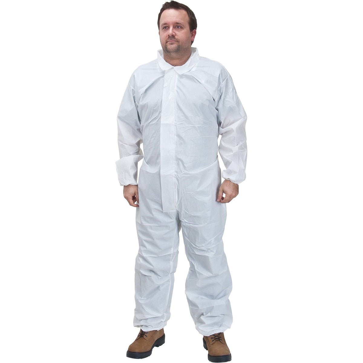 Premium Coveralls