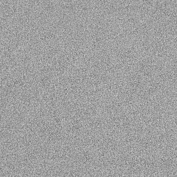 Siser Gray StripFlock Pro Vinyle de Transfert Thermique