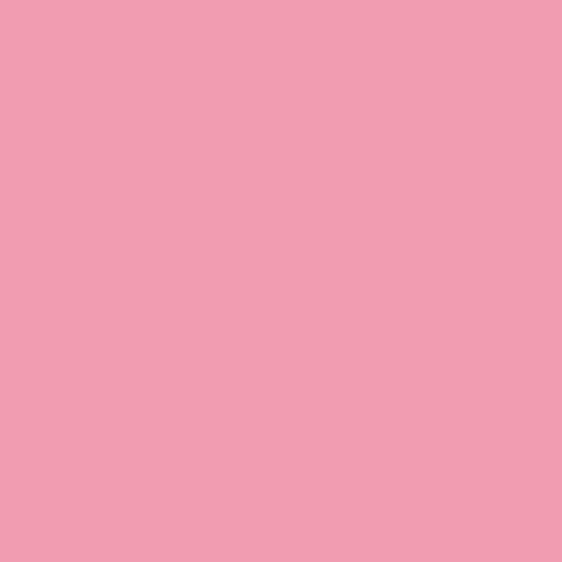 Feuilles Siser Flamingo Easyweed 30,5 cm x 30,5 cm
