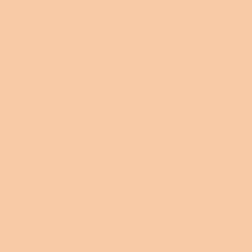 Rouleau de Siser Easyweed Abricot Clair 30,5 cm x 4,5 m