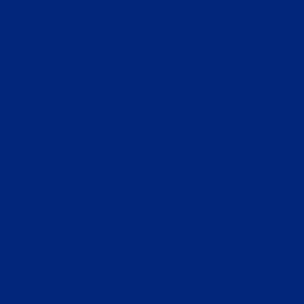 Siser Matte Royal Blue Easyweed 12" sheets and rolls