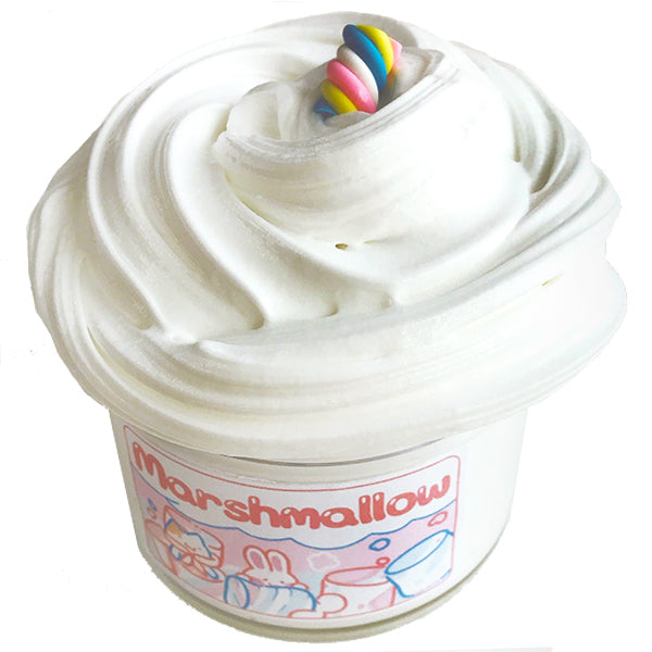 Guimauve