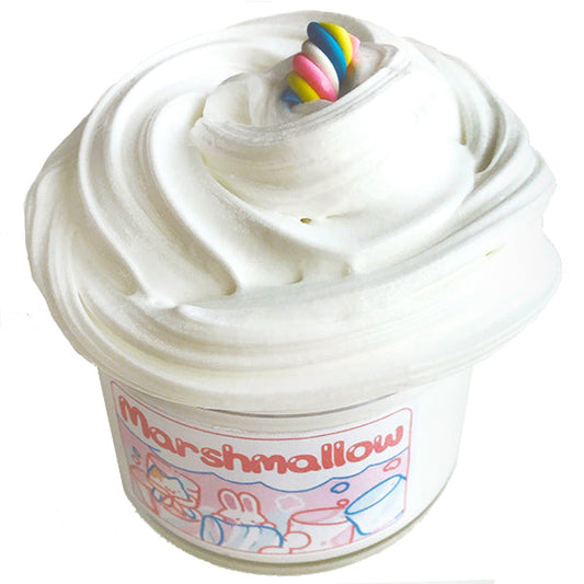 Guimauve