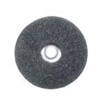 Bernina Foam Spool Cap