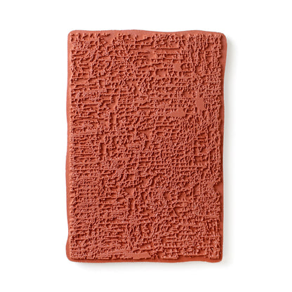 Set de Tampons Pré-découpés Cracks par Andy Skinner