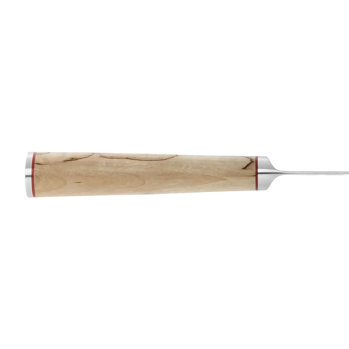 Miyabi Gyutoh Knife 8" – Birchwood, 5000 MCD Series