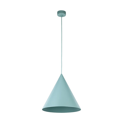 CONO Suspension Moderne Minimaliste L
