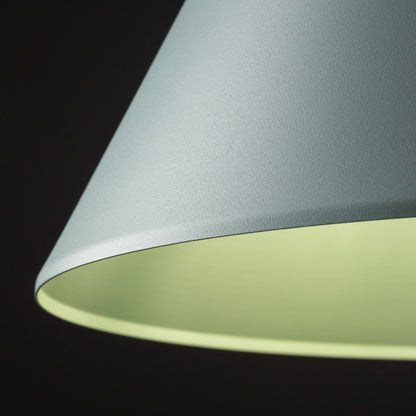 CONO Suspension Moderne Minimaliste L