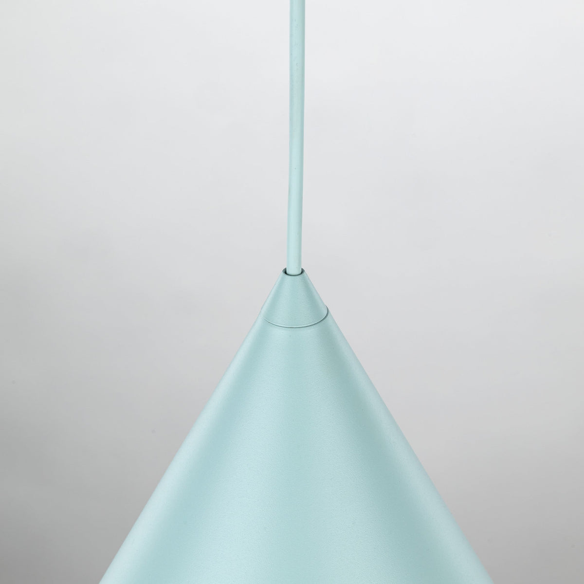 CONO Suspension Moderne Minimaliste L