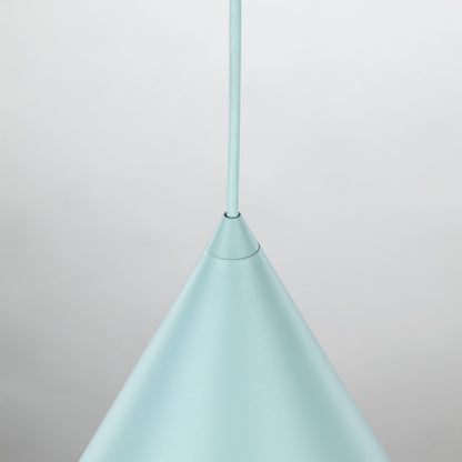 CONO Suspension Moderne Minimaliste L