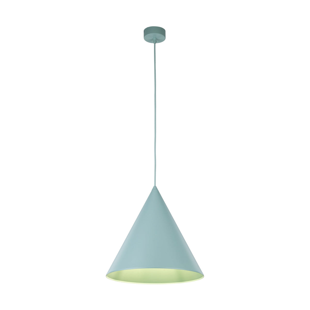 CONO Suspension Moderne Minimaliste L