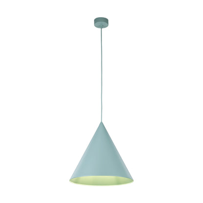 CONO Suspension Moderne Minimaliste L