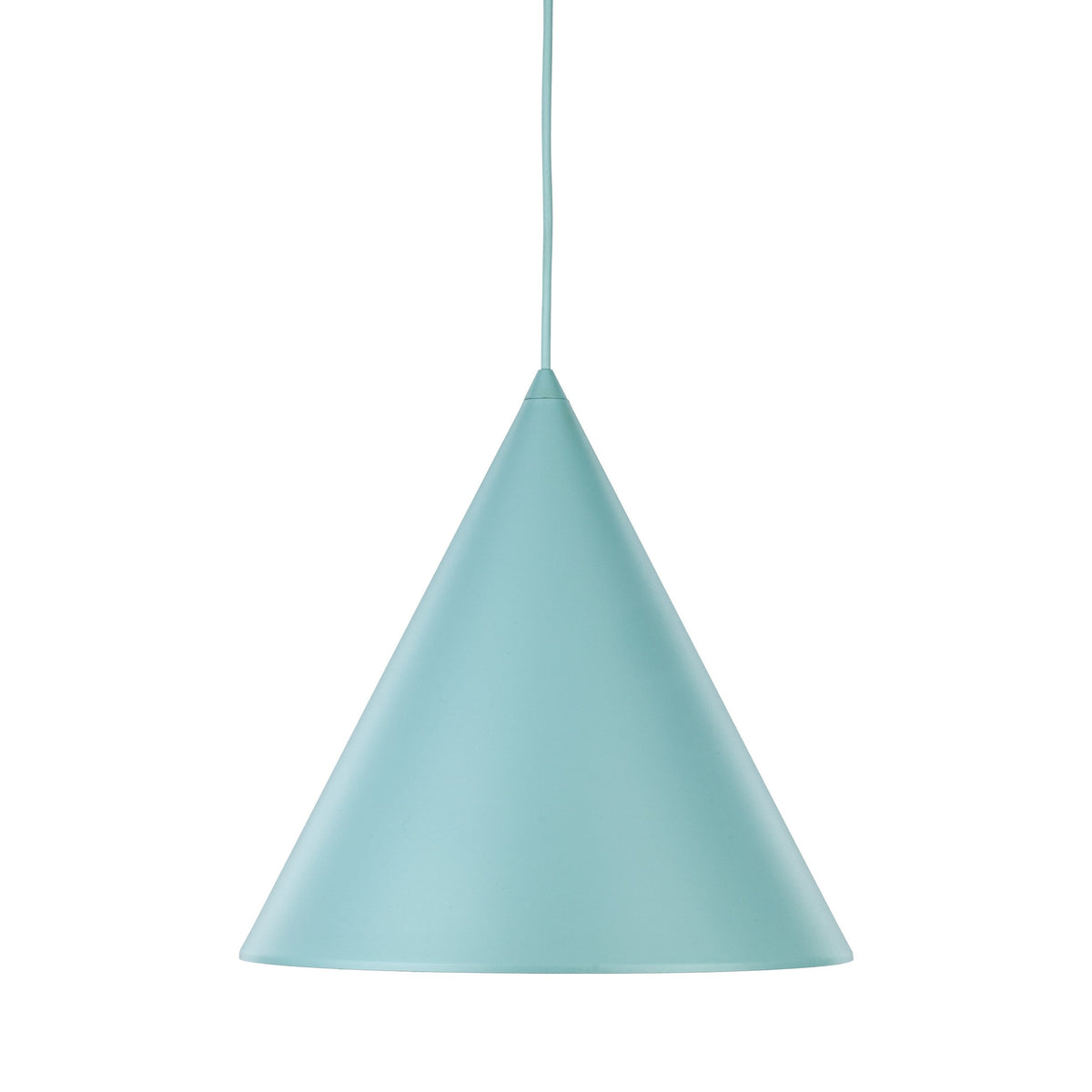 CONO Suspension Moderne Minimaliste L