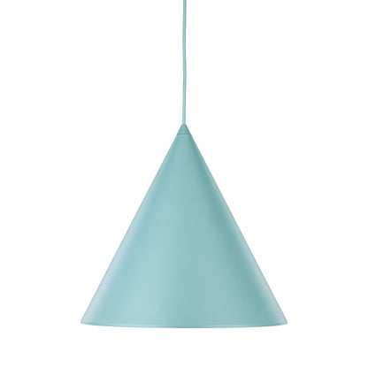 CONO Suspension Moderne Minimaliste L