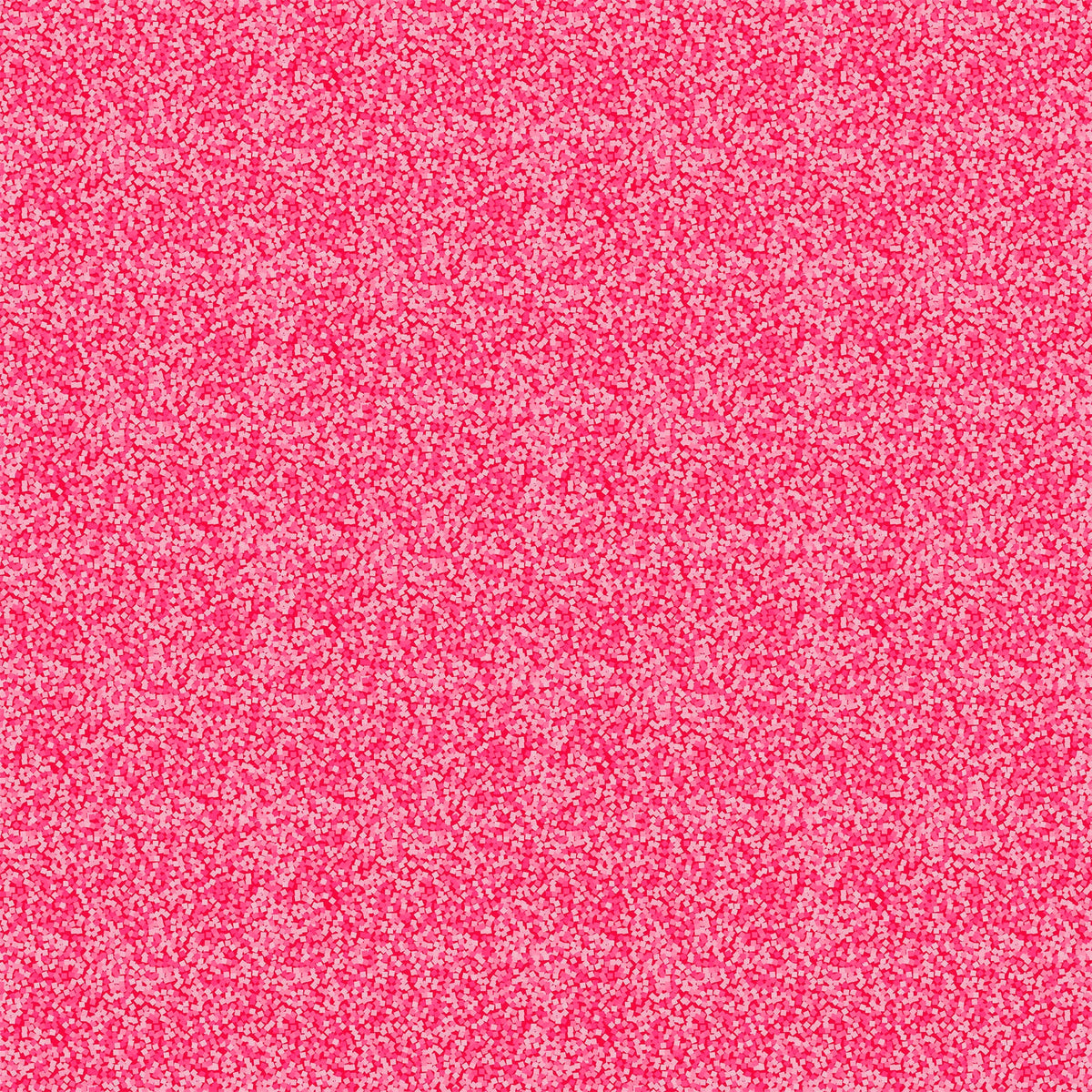 Patrick Lose - Glam - 10065-27 Tickled Pink
