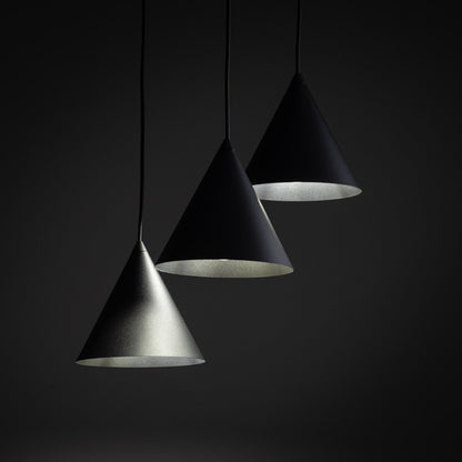 Suspension moderne minimaliste CONO 3