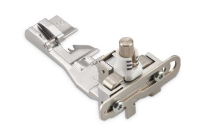 Pied pour élastique Bernina L450/L460